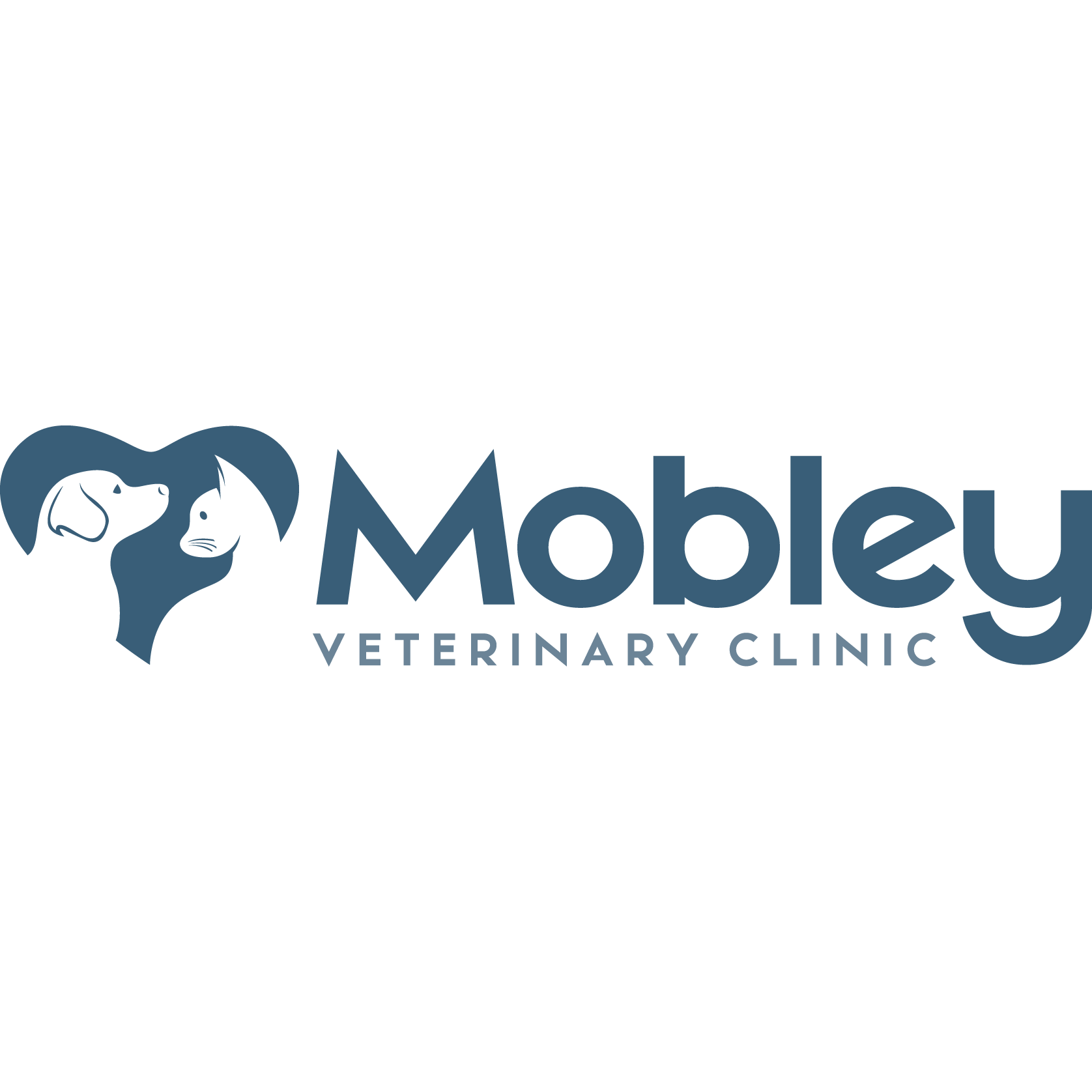 Mobley Veterinary Clinic - Nashville, TN 37216 - (615)262-0415 | ShowMeLocal.com