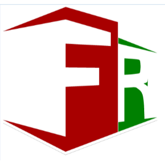 Franko Realty LLC