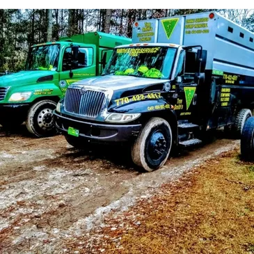 Images Smiths Tree Service