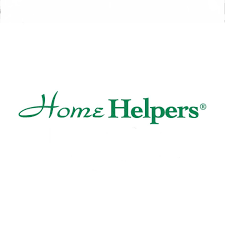 Home Helpers Home Care of Porter Ranch