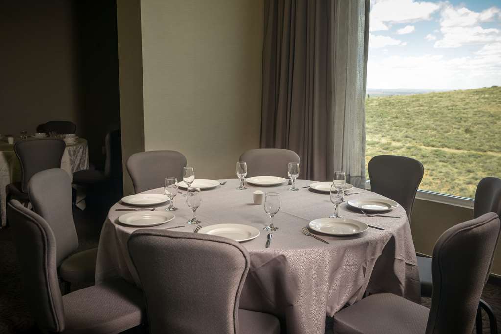 Images Hampton Inn by Hilton Zacatecas