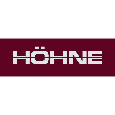 Logo Höhne GmbH, Möbelhaus