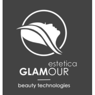 Studio Estetico Glamour Logo