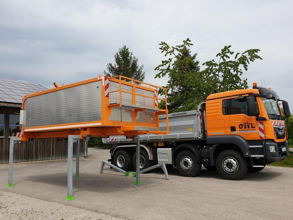 Bild 10 OK ThermoSTAR GmbH in Hurlach