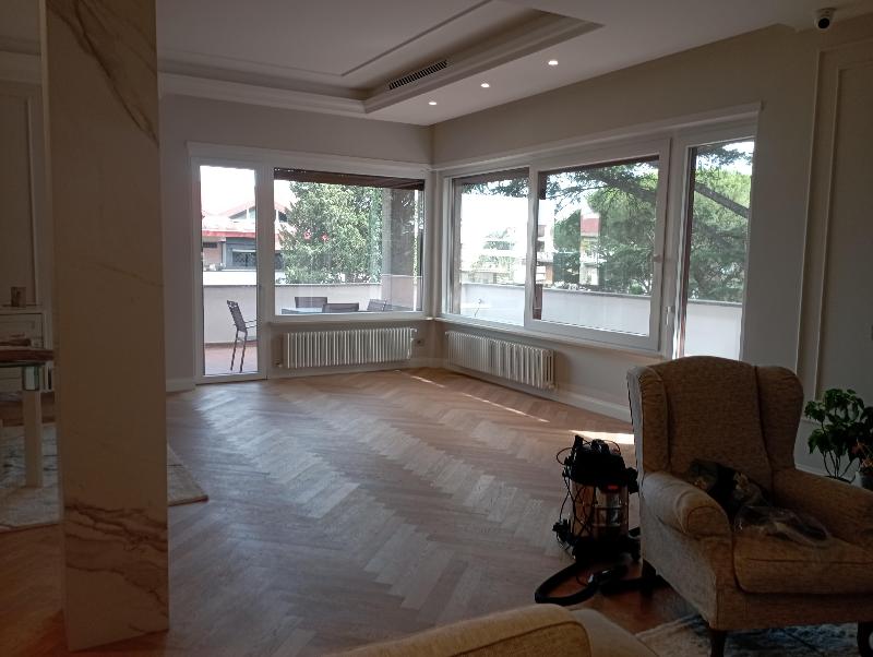 Images Nespolino Project