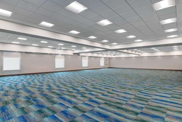 Images Home2 Suites by Hilton Bentonville Rogers