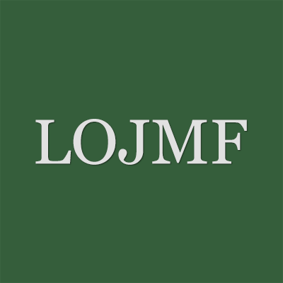 Law Office Of Joseph M Farrell Logo