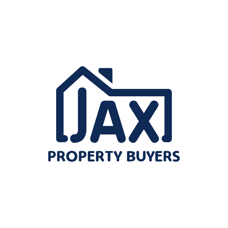 Jax Property Buyers