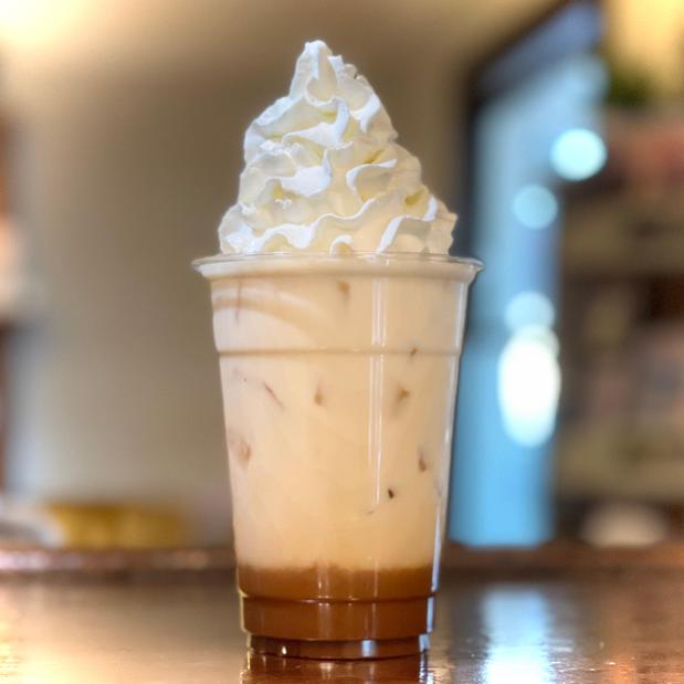 Images Source of Coffee