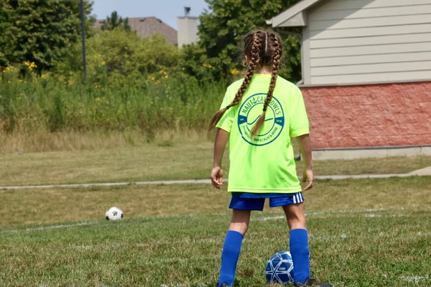 Images Nautical Bowls