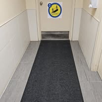 Images Romero Cleaners Inc