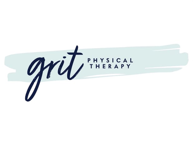 Images Grit Physical Therapy