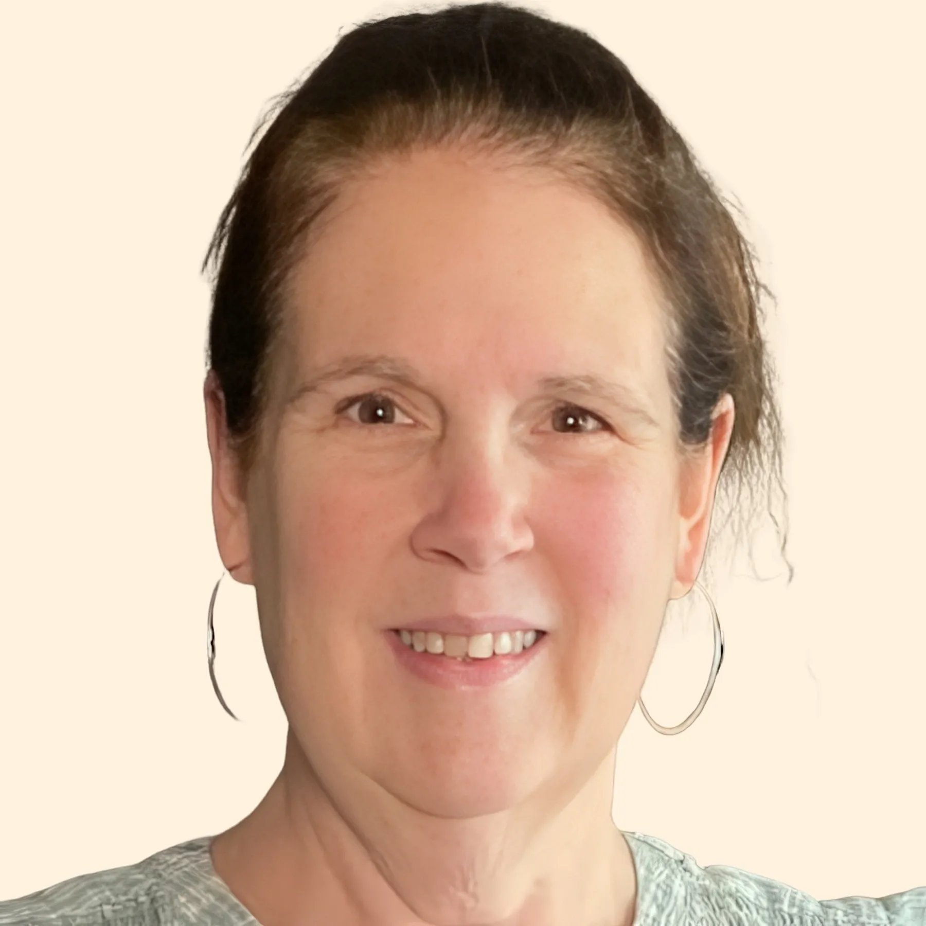 Elaine Brandon - Alamo Heights, TX - Mental Health Counseling, Child And Adolescent Psychologist, Psychiatry, Psychologist