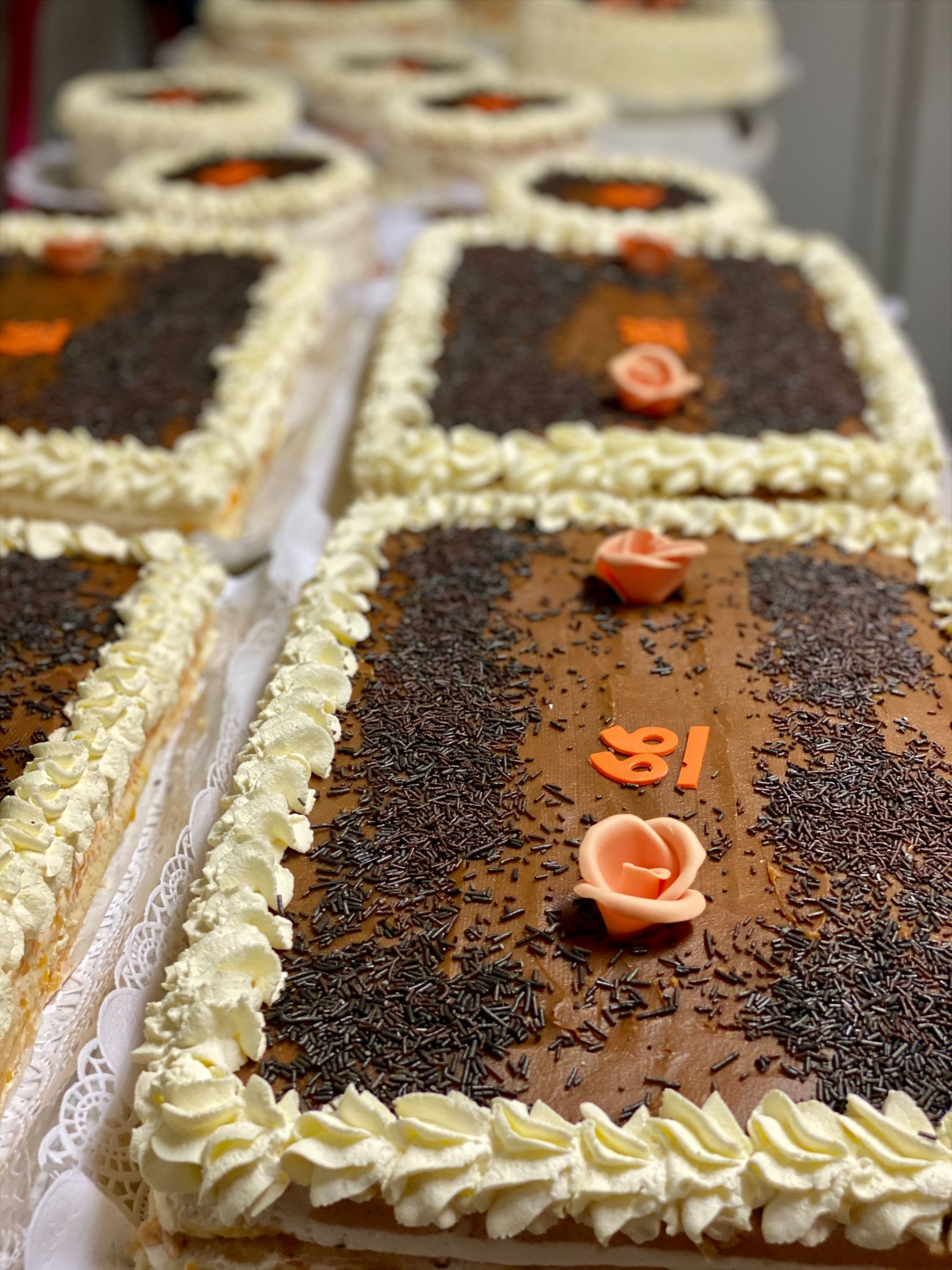 Images PITOMER Pitopalvelu