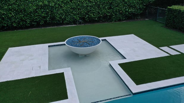 Images RPD Custom Pools