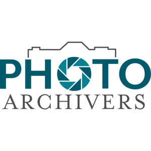 Photo Archivers