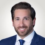 Eric Kline, DDS, DMD Logo