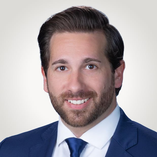 Images Eric Kline, DDS, DMD