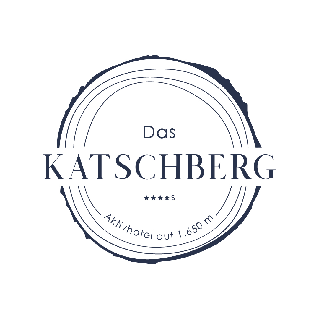 Logo von Das KATSCHBERG