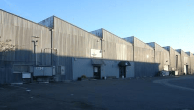 Images Sierra Pacific Turf Supply