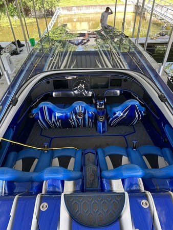 Images Sunrise Property Solutions, LLC