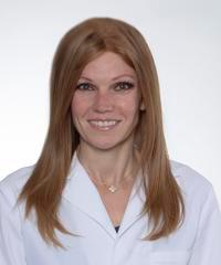 Image For Dr. Mandy S. Greenberg MD