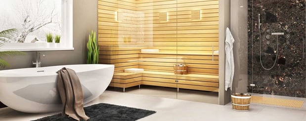 Images Bryant Builders