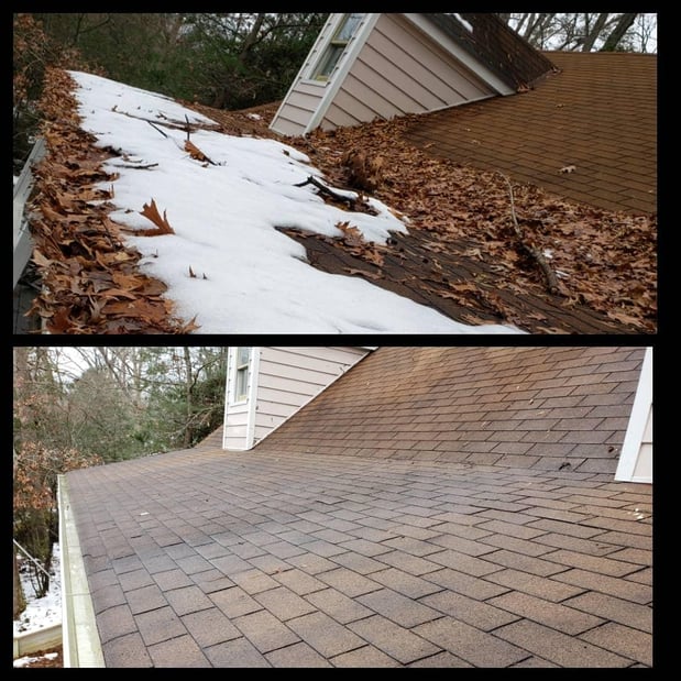 Images E & E Property Services