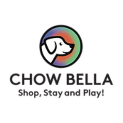 Chow Bella