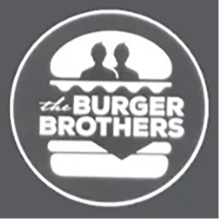 the Burger Brothers - Fisch & Meer in Freiberg