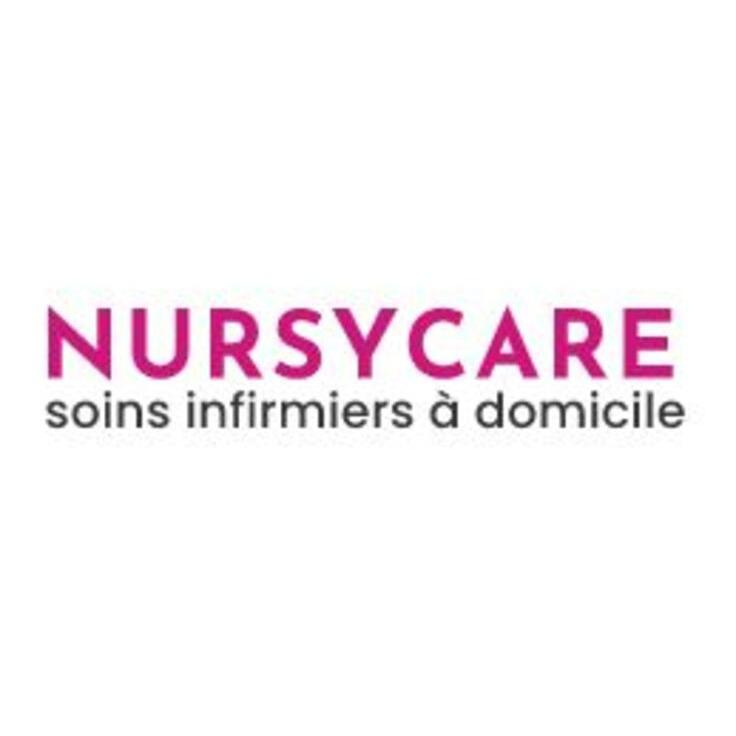 Nursy Care
