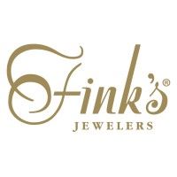 Fink's logo