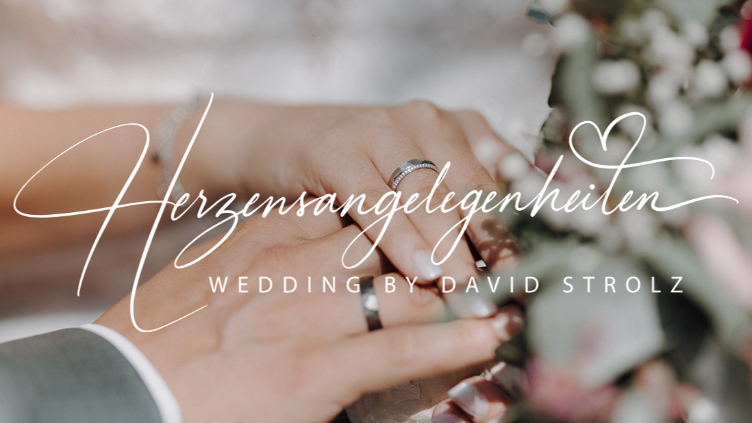 Bild 1 von David Strolz Photography