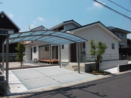 Images 株式会社G.PLAN