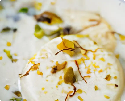 Images Haveli - The Cuisine Of India