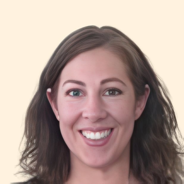 Images Carolyn Smith, Counselor