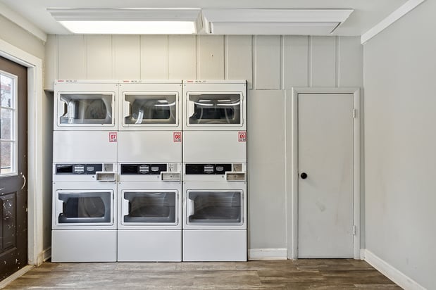 Images The Valley Townhomes