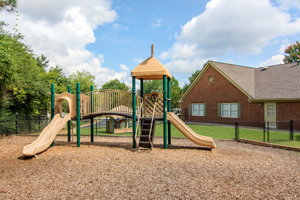 Images Primrose School of Buford