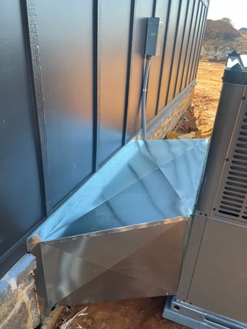 Images Arctic Air Heating, Air Conditioning & Plumbing