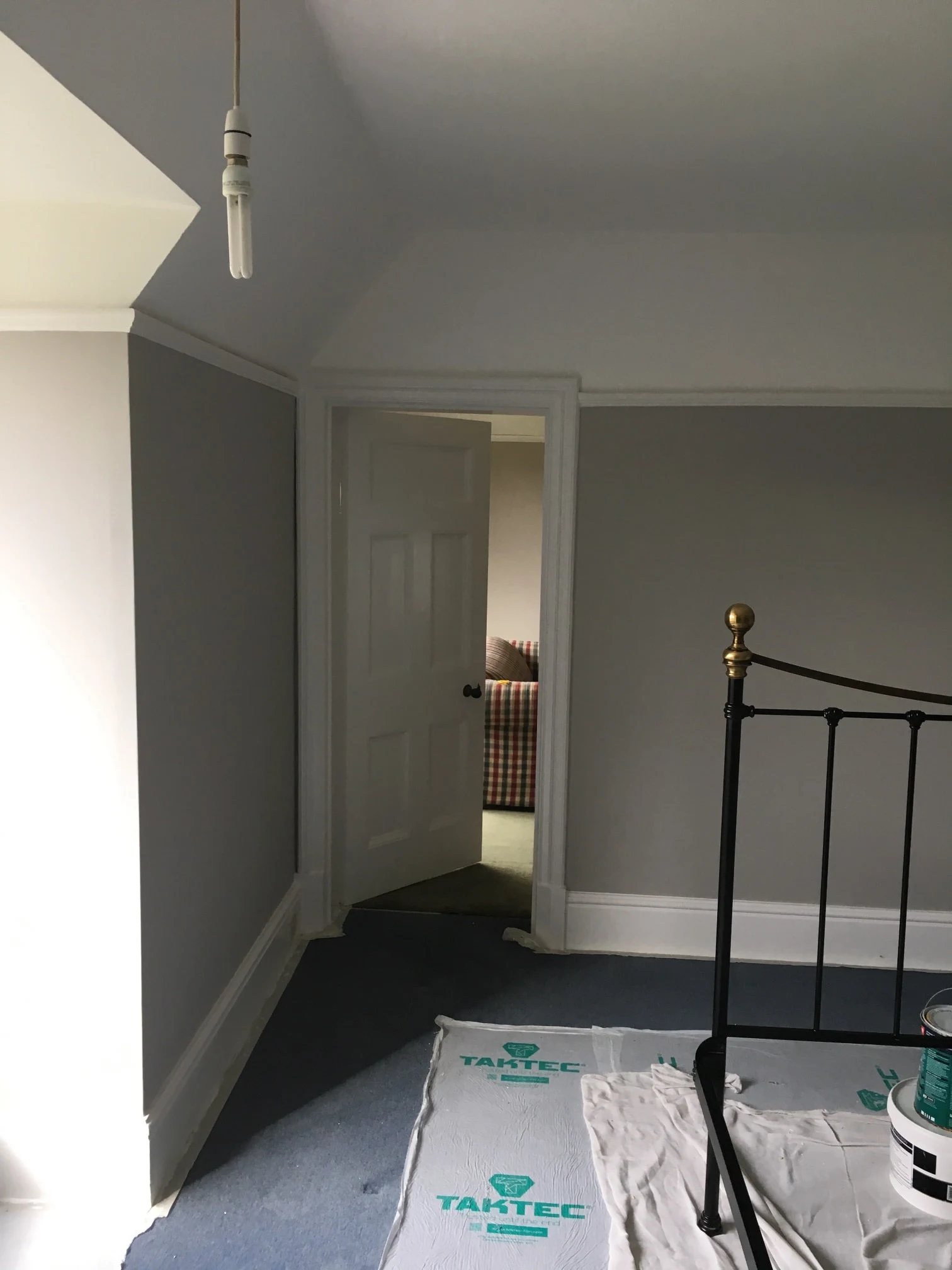 Images Paul Forward Decorating Contractor Ltd