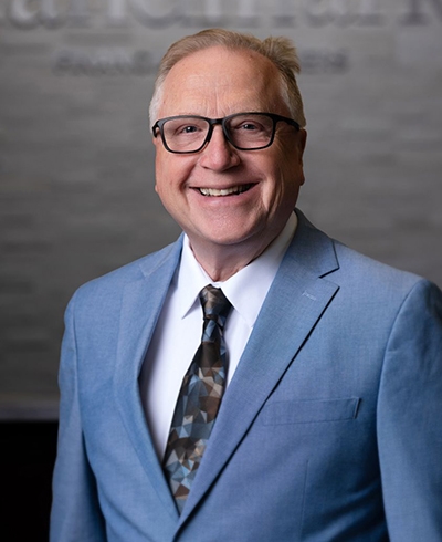 Bryan F. Tornow - Private Wealth Advisor, Ameriprise Financial Services, LLC