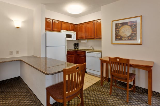 Images Staybridge Suites Allentown Bethlehem Airport by IHG