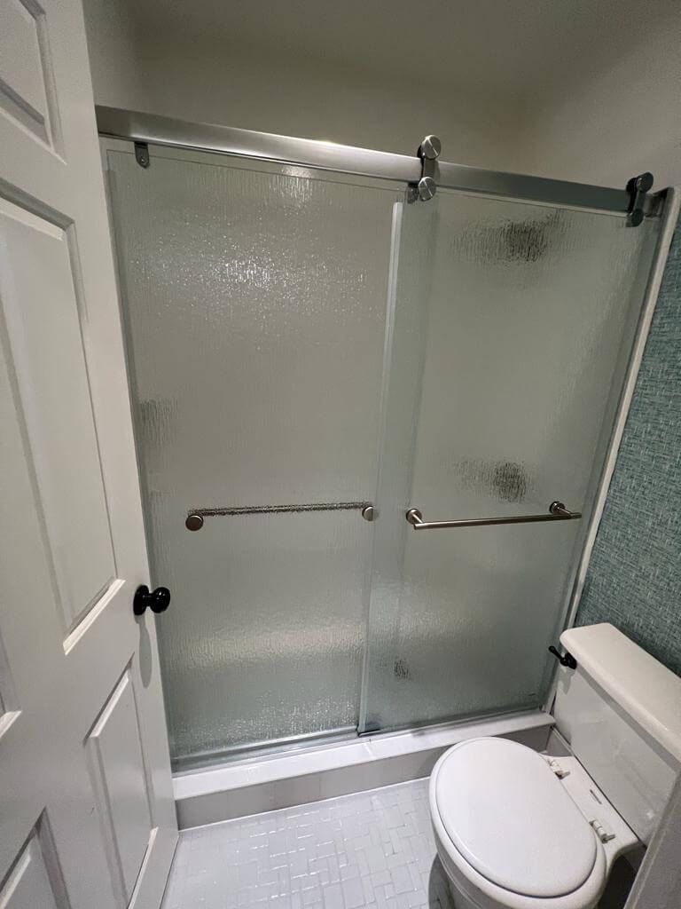 Trusted Home Remodeling Image