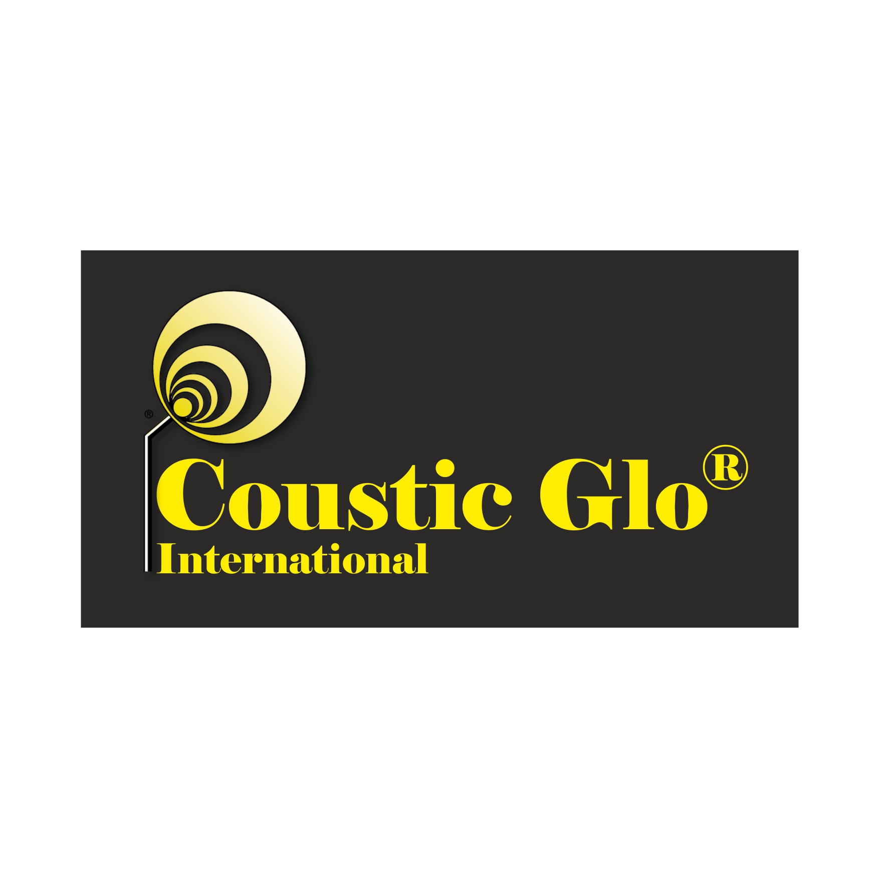Logo CGI Germany GmbH