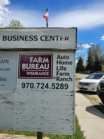 Images Colorado Farm Bureau Insurance