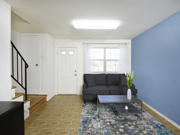 Images Kingston Townhomes