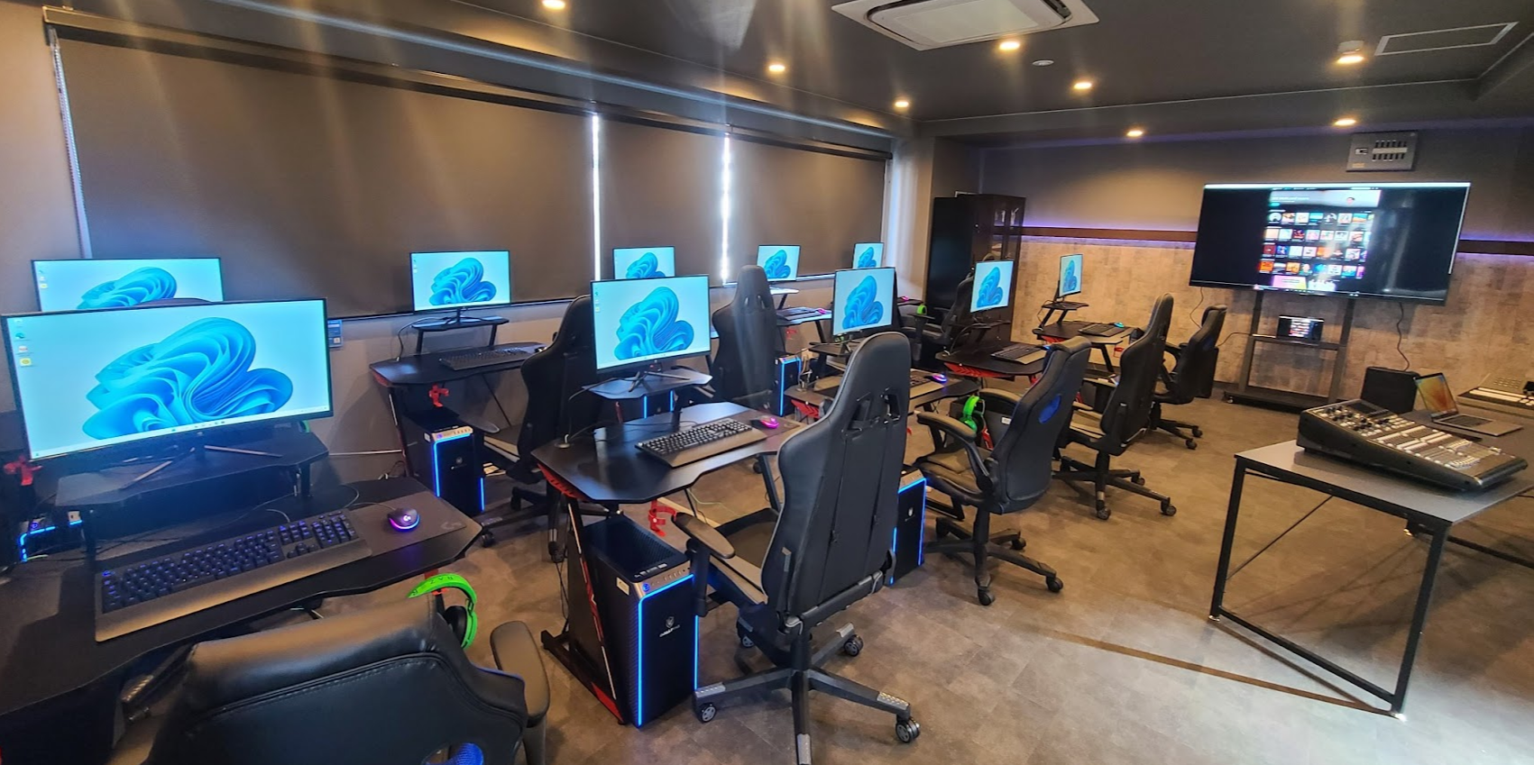 Images 就労継続支援B型事業所 ONEGAME[ワンゲーム] 高槻