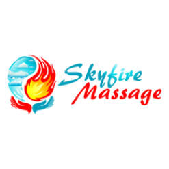 Skyfire Massage
