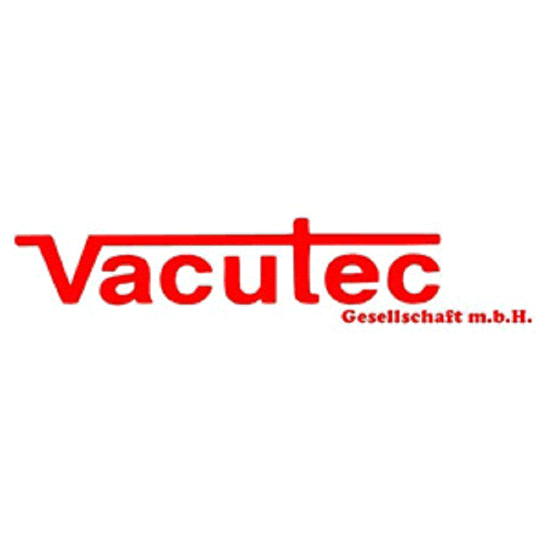 VACUTEC Gesellschaft m.b.H. Logo