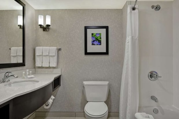 Images Hilton Garden Inn Fayetteville